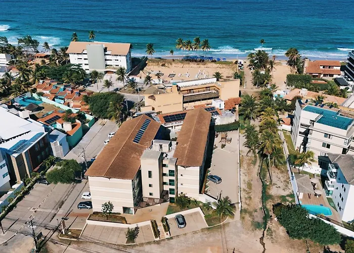 Studio Maré I 100m do Mar em